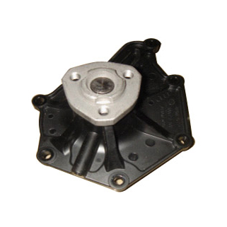 1663138602335131.jpg f0eb461d204c861cc9060ed17cbd4475_1649729684704149.jpg