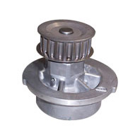 1670915317599879.jpg 507dac16cdba00d9ebe4ec2d3b06b182_1649727584606823.jpg