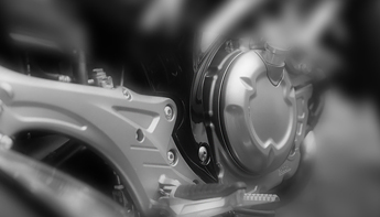 汽車水泵行業動态