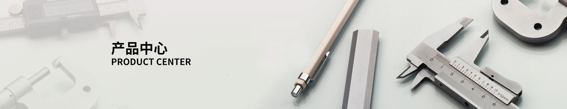 大宇汽車(chē)水泵XLDA-05W