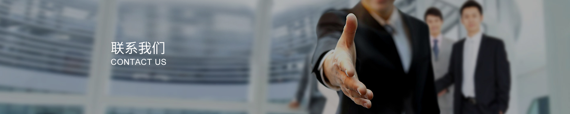 汽車水泵哪家好？歡迎咨詢：0577-82600506